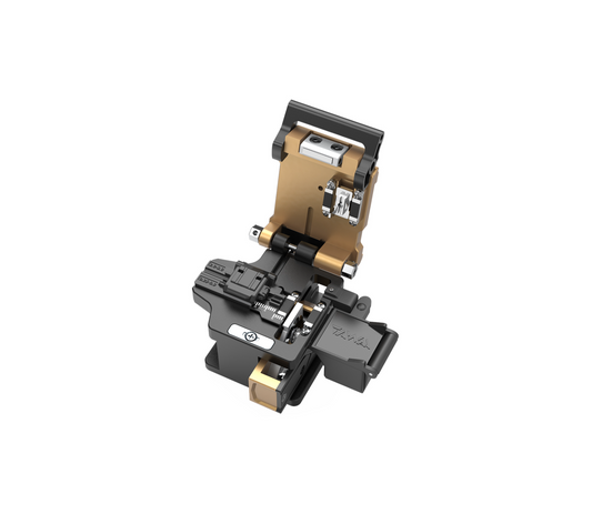 Cortadora de Fibra Óptica de Precisión FC-30