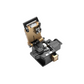 Cortadora de Fibra Óptica de Precisión FC-30
