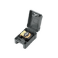 Cortadora de Fibra Óptica de Precisión FC-30