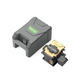 Cortadora de Fibra Óptica de Precisión FC-30