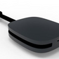 Dongle Android TV Prime-IPNx-1325 – WiFi 6, 4K, OTT