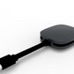 Dongle Android TV Prime-IPNx-1325 – WiFi 6, 4K, OTT