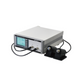 FBP7001 Desktop Power Meter