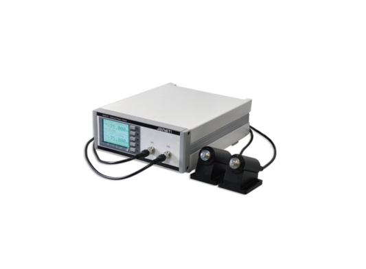 FBP7001 Desktop Power Meter
