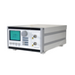 FBS8001 Desktop Laser Source