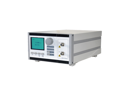 FBS8001 Desktop Laser Source