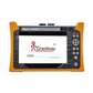 FCA-30 5G Fronthaul Analyzer