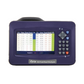 FCA-35 PON Optical Power Meterf