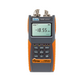 FHM2 Series Optical Multimeter