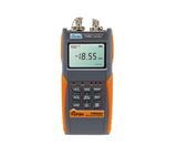 FHM2 Series Optical Multimeter