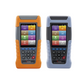 FHO1000 OTDR Portátil de Alto Rendimiento