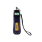 FHP12 Series Mini Power Meter