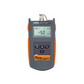 FHS1 Series Laser Source