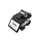 Fusionadora de Fibra Óptica GS-601