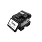 Fusionadora de Fibra Óptica GS-901 Ribbon Fiber Splicer