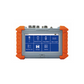 GW-1015E Probador de datos Ethernet integrado