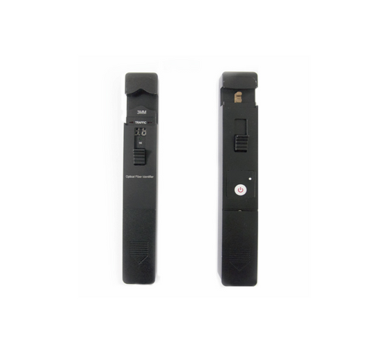 GW3306C/CT Fiber Finder – Localizador y Generador de Señal Óptica