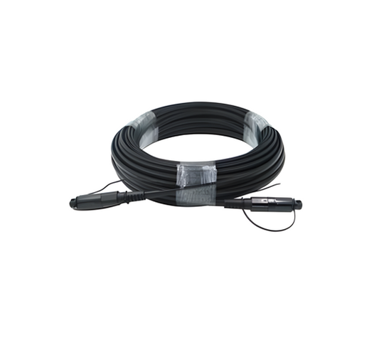 Jumper OptiTap a OptiTap – 4.5 × 9.8 mm con Hilo Trazador y Ojal de Tracción