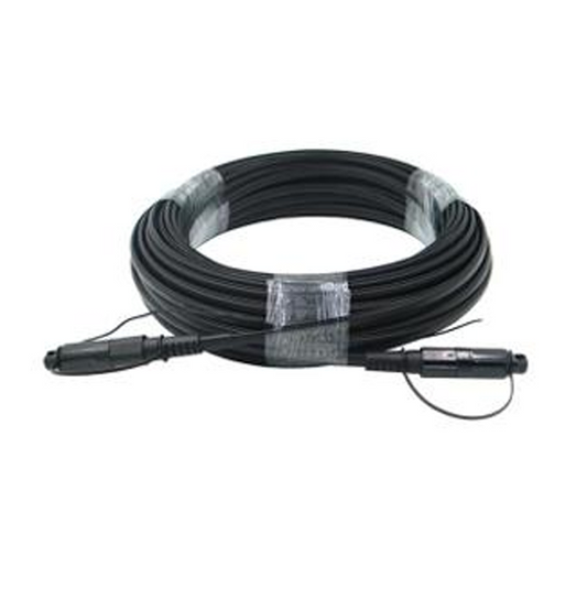Jumper OptiTap a OptiTap – 4.5 × 9.8 mm con Hilo Trazador y Ojal de Tracción