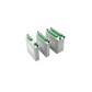 Divisor Óptico PLC tipo LGX – LGX Box PLC Splitter