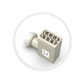 LNB Octo Universal T8U11