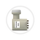LNB TRU11 – Universal Quad Output
