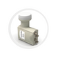 LNB TRU11 – Universal Quad Output