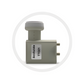 LNB TTO21 (CASS)