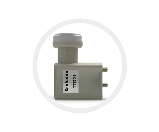 LNB TTO21 (CASS)