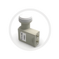LNB TTO21 (CASS)