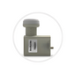 LNB Universal Triple Banda Senhuida TSO31
