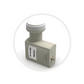 LNB Universal Triple Banda Senhuida TSO31