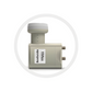 LNB Universal Twin TTU11