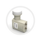 LNB Universal Twin TTU11