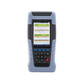 Medidor Selectivo PON FOH-200XGS-BASE Tester