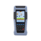 Medidor Selectivo PON FOH-200XGS-PRO Tester