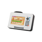 Medidor Selectivo y OTDR PON FOH-200XGS-MAX Tester