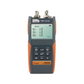 Medidor de Potencia Óptica PON FHP2P01 – PON Power Meter