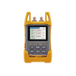 Medidor de Potencia Óptica PON FHP3P01 – PON Power Meter