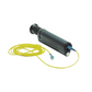 Microscopio de Fibra Óptica FIM-9