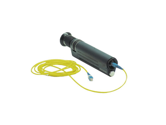 Microscopio de Fibra Óptica FIM-9