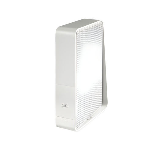 Módem / Gateway HFC Arris TG2492LG