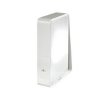 Módem / Gateway HFC Arris TG2492LG