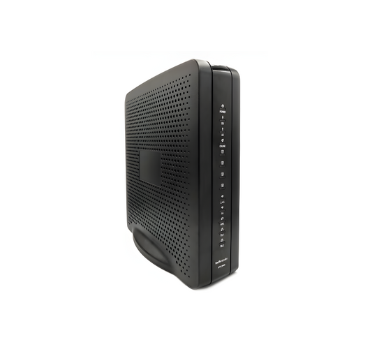 Módem / Gateway HFC Cisco EPC3949AD