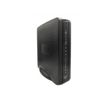 Módem / Gateway HFC Cisco EPC3949AD