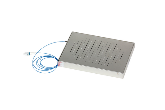 Módulo OTDR GW-4000
