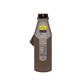 OFI-3 Fiber Identifier