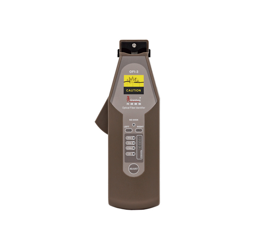 OFI-3 Fiber Identifier