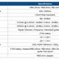 OFI-3 Fiber Identifier