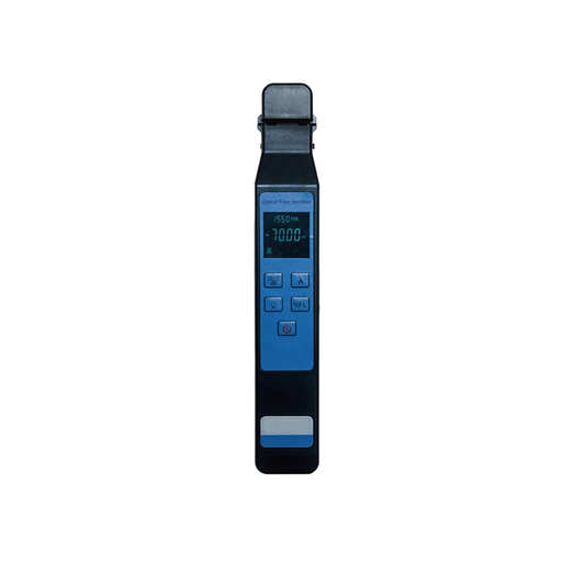 OFI-5 Optical Fiber Identifier